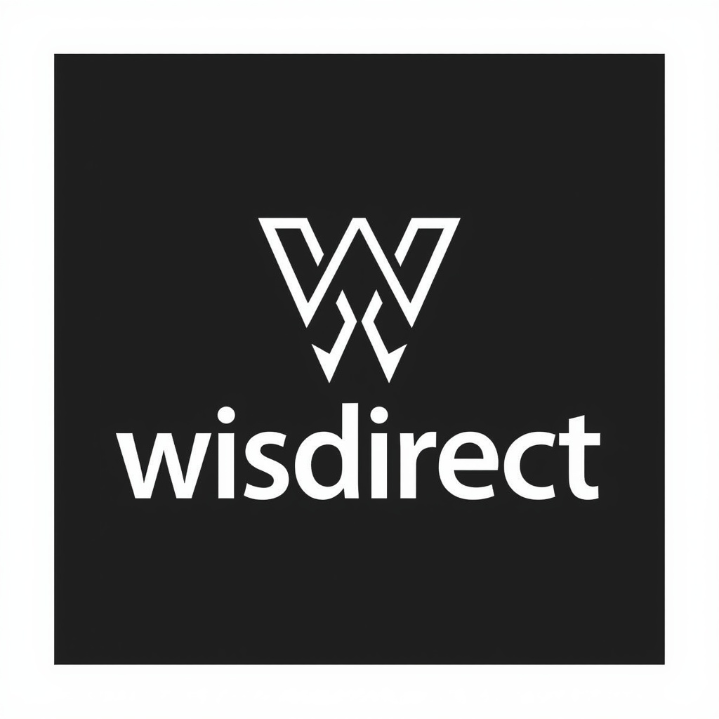 Wisdirect